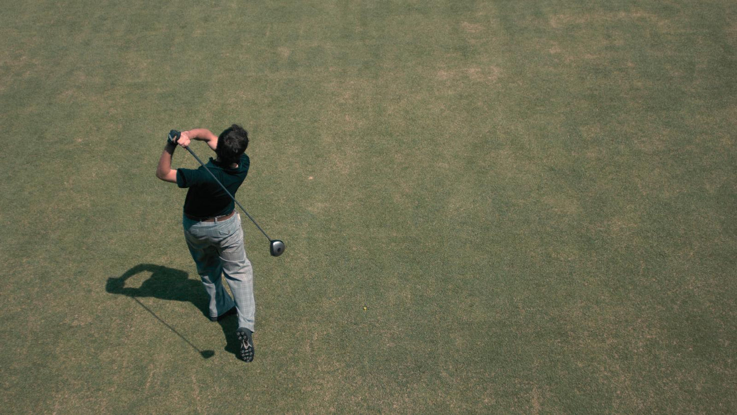 Tableau comparatif de compression de balles