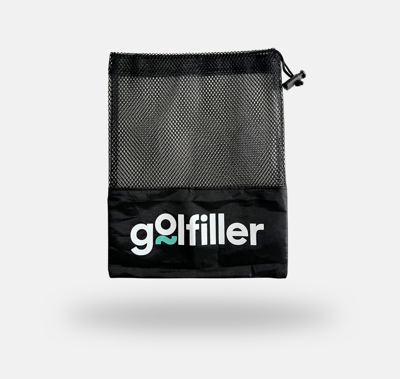 Golfilet - Filet de rangement