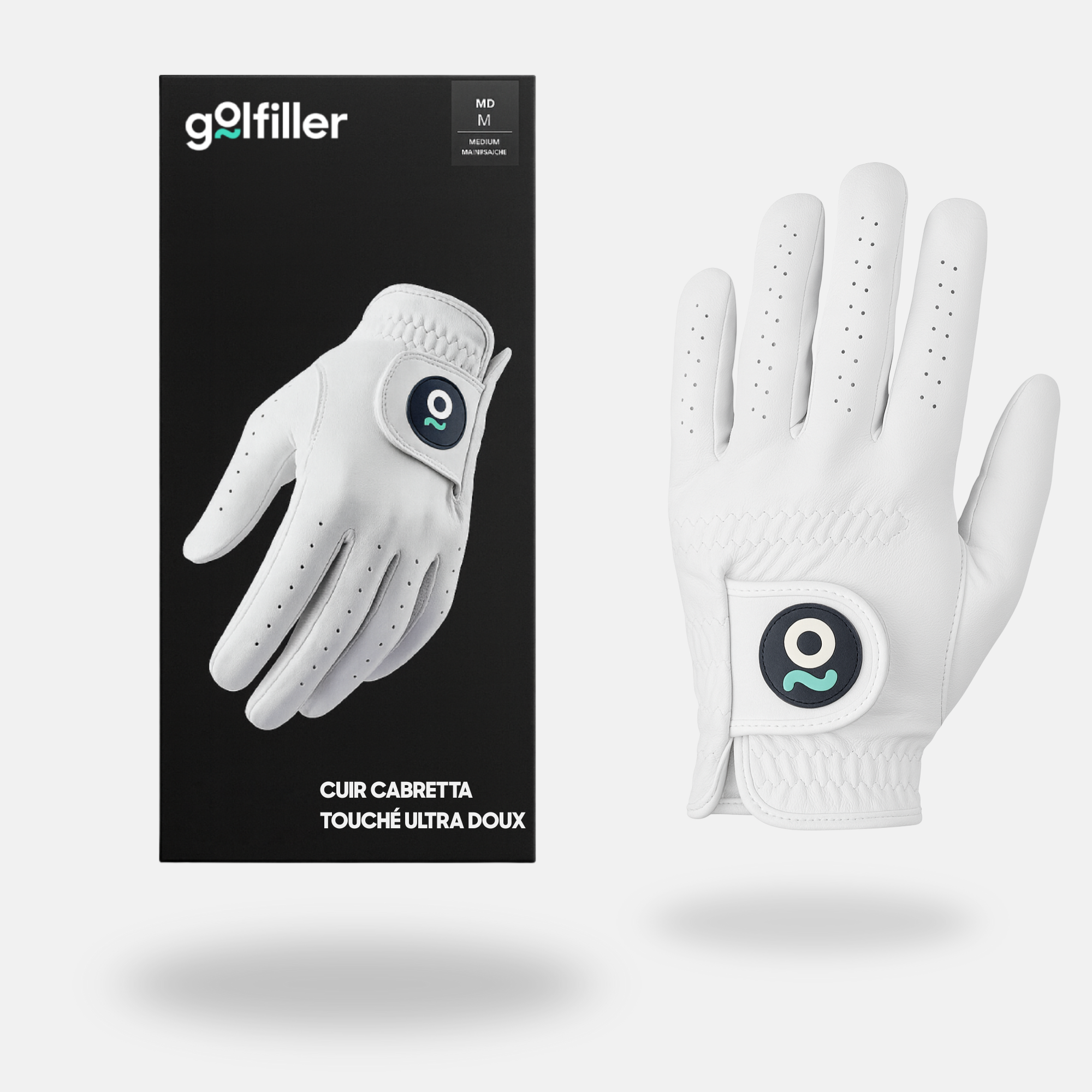 pack Premium débutant