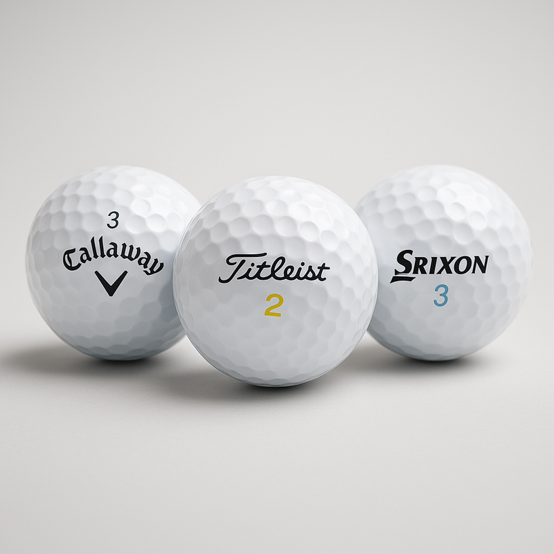 Le 1er Calendrier de L'avent