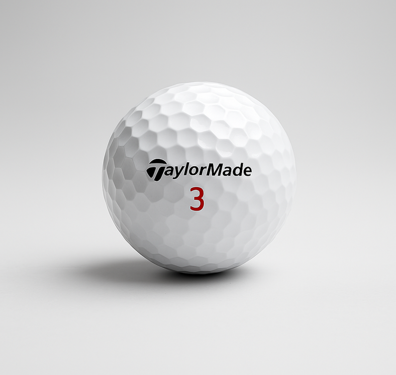 Taylormade Tour Response