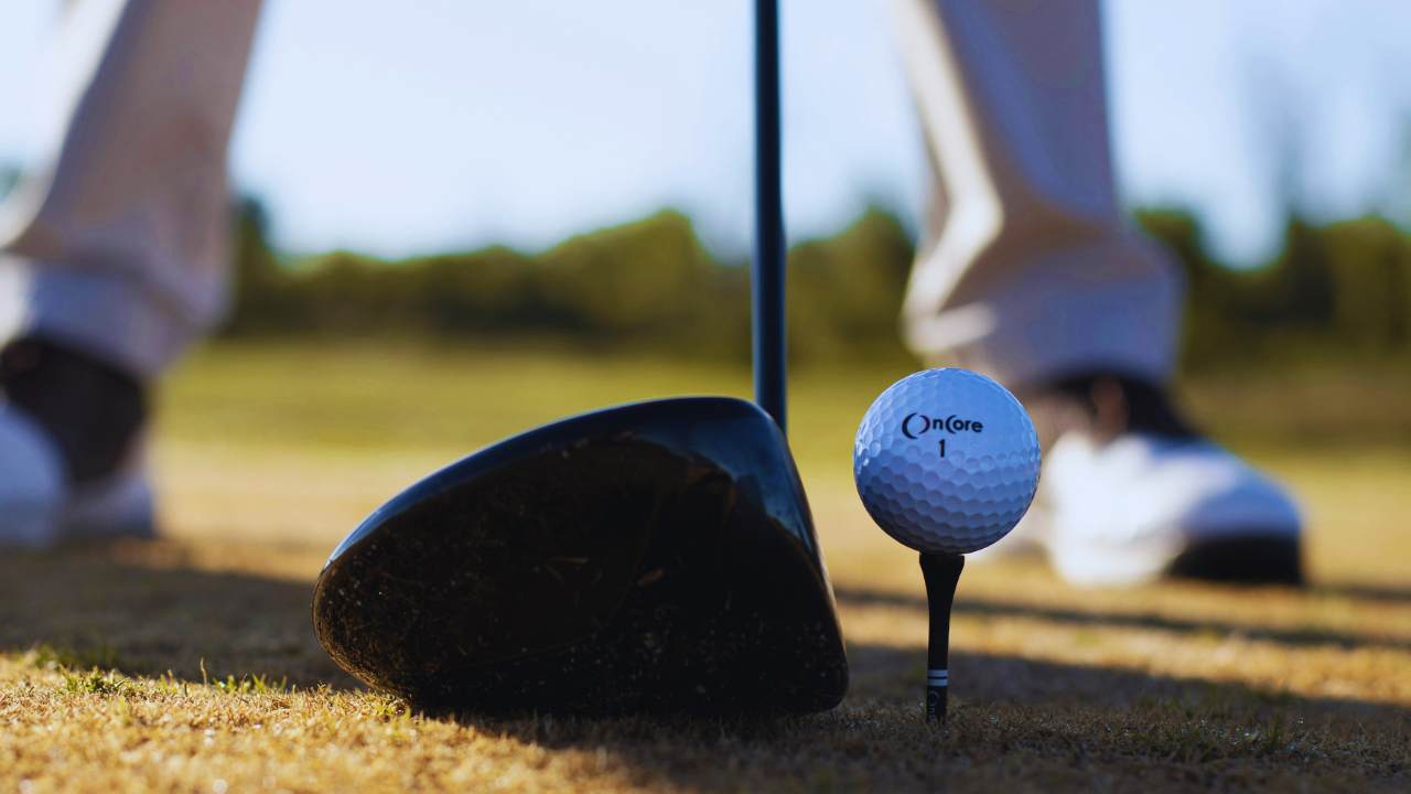 La différence entre les X