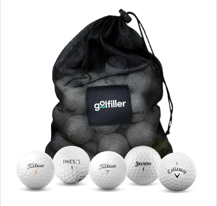 Offre spécial de Noël !