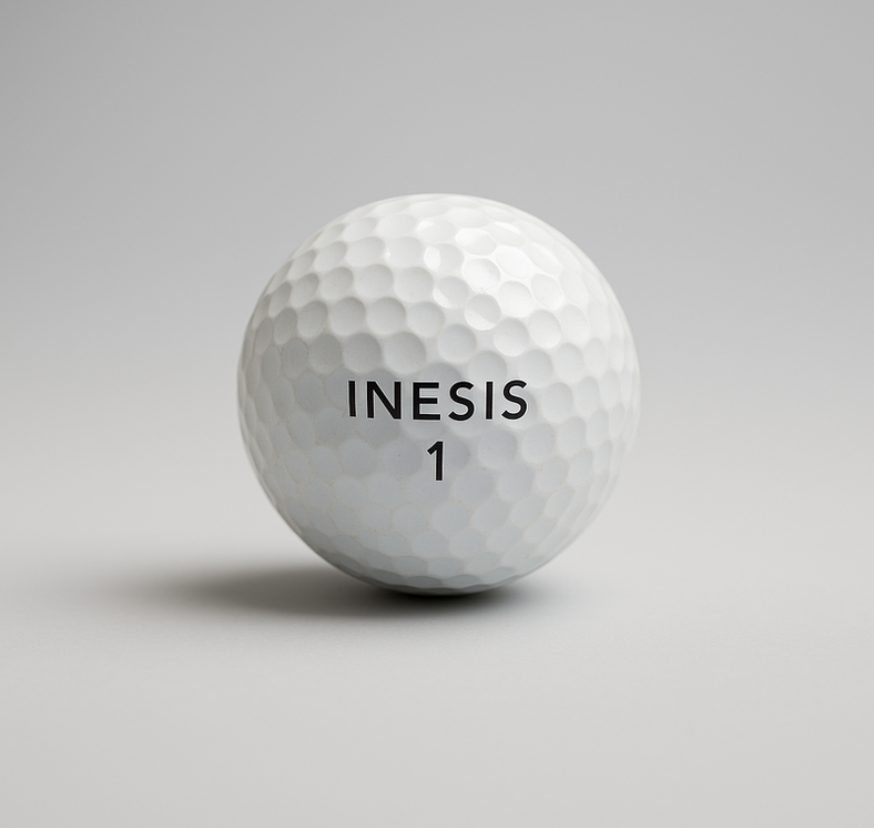 Inesis  - Soft 500
