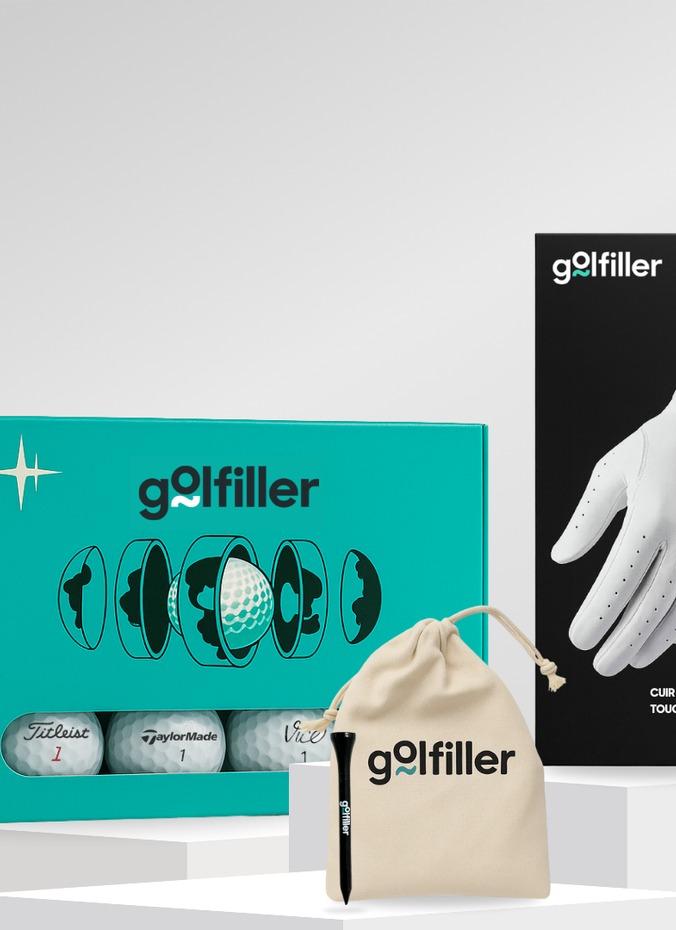 Paquete navideño premium pro